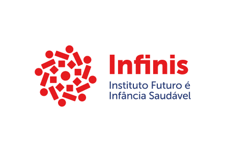 logo-infinis Infinis