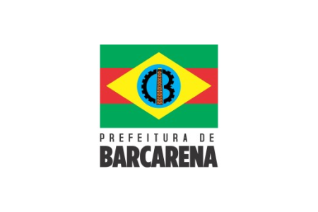 logo-prefeitura-de-barcarena