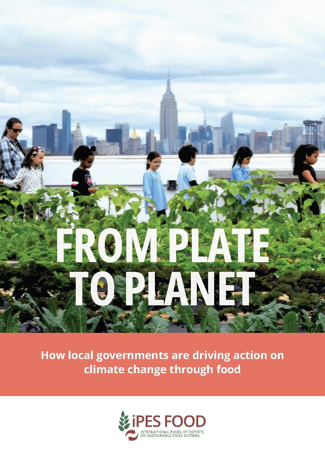 PlatePlanet_EN