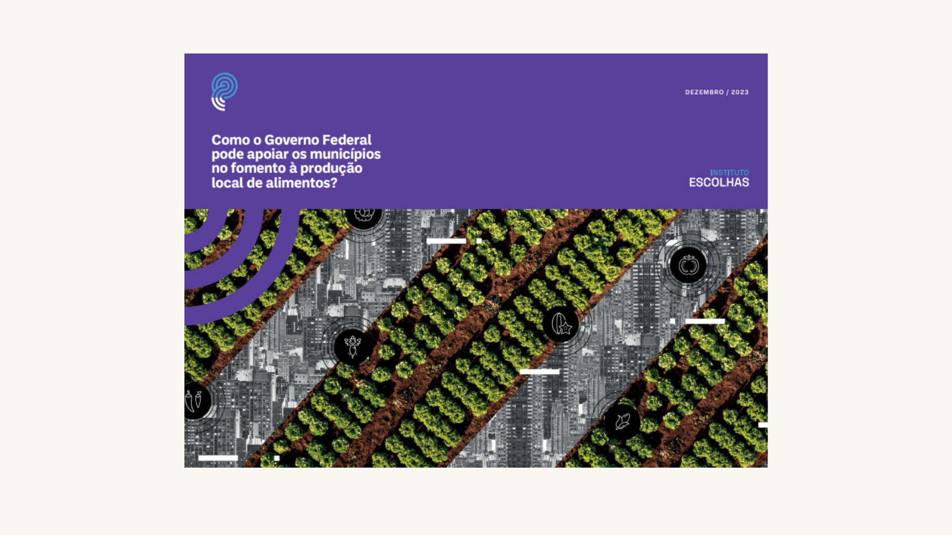 Capa biblioteca novo site CdA (58)