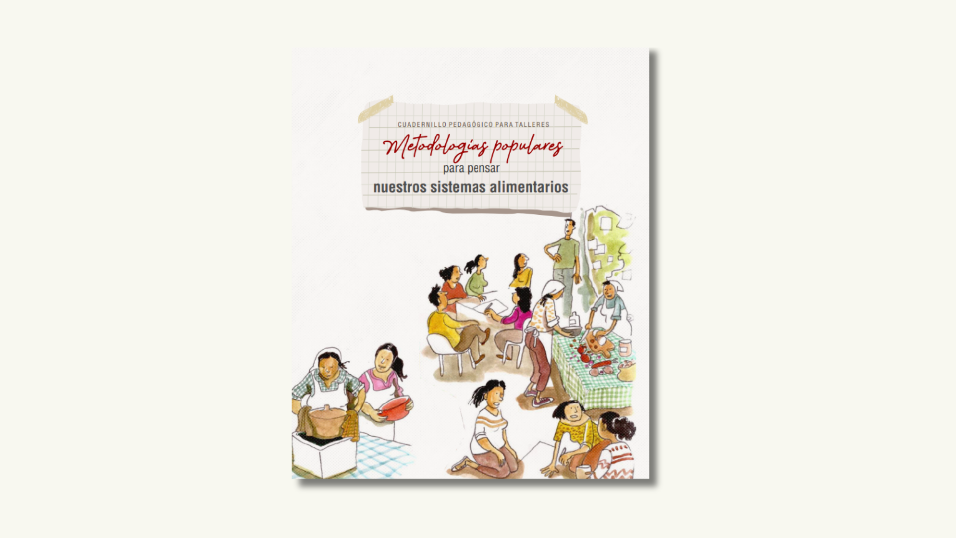 Capa biblioteca novo site CdA (71)