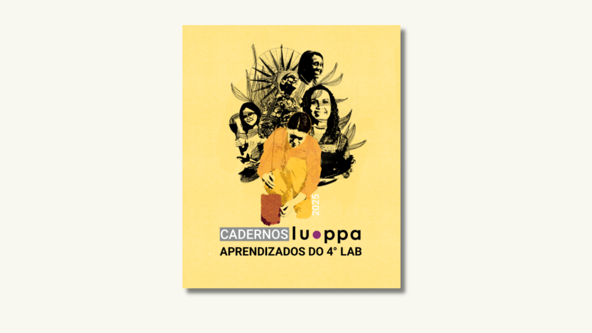 Capa biblioteca novo site CdA (76)